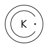 Augenzentrum Kurz Logo