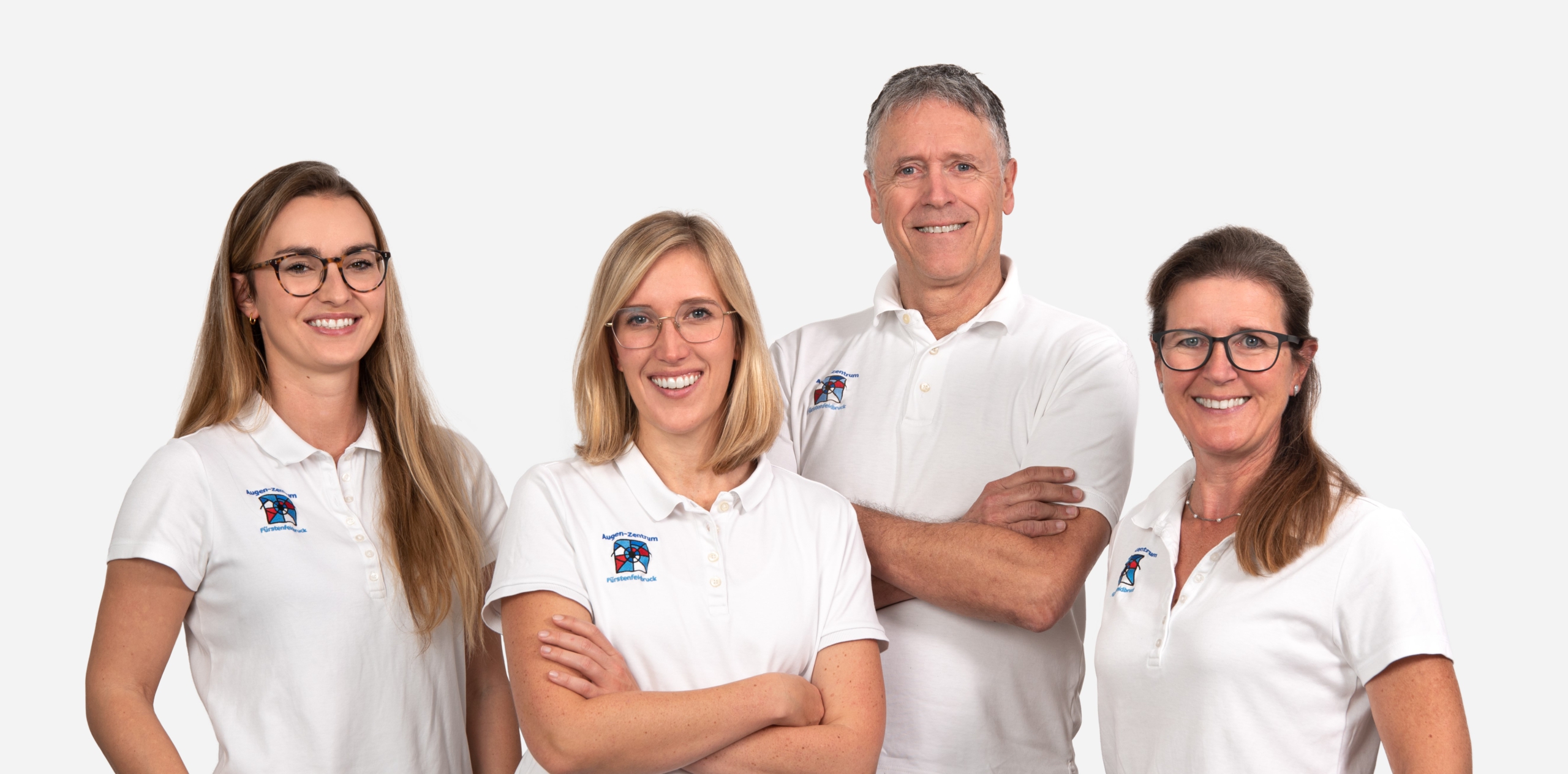 Team I