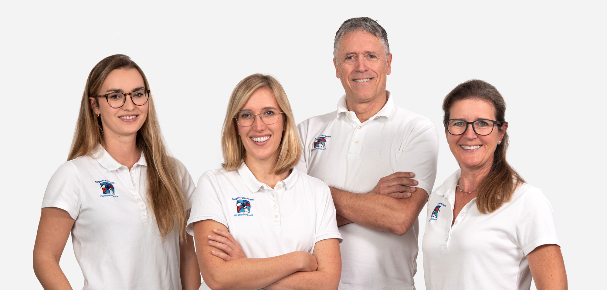 TeamFotoÄrzteentgültig2