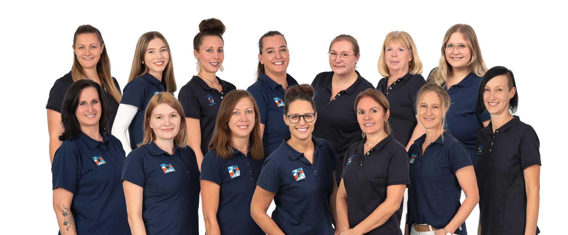dr-kurz-team