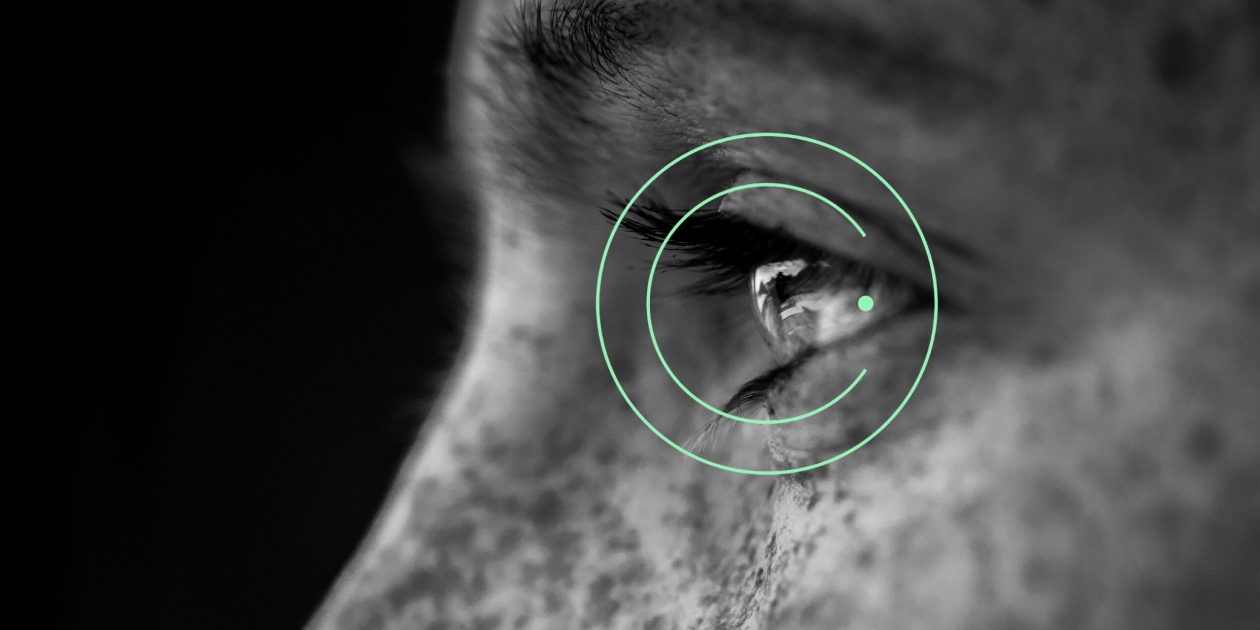 Augenzentrum Dr. Kurz Fürstenfeldbruck (1500 x 3000 px) (2)