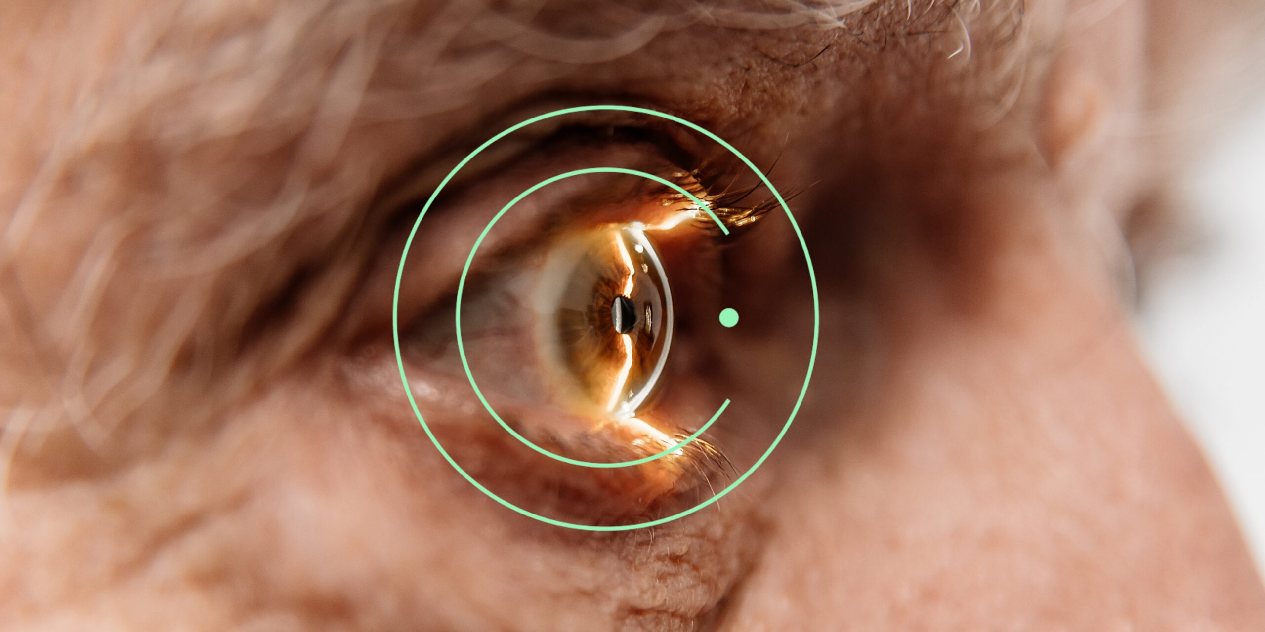 Dr Kurz Augenarzt in Fürstenfeldbruck_Leistungen00010